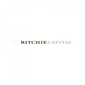 ritchie-capital
